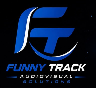 Funny Track sonorisation